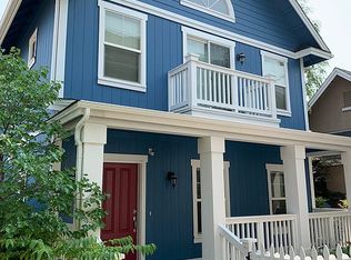 1355 Waterloo Dr, Reno, NV 89509