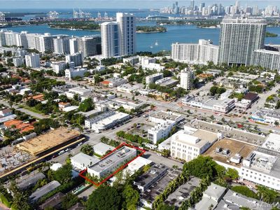 1521 Lenox Ave APT 301, Miami Beach, FL, 33139