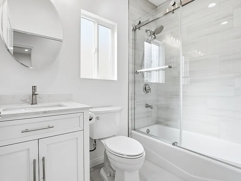 21003 Longworth Ave — Photo 13