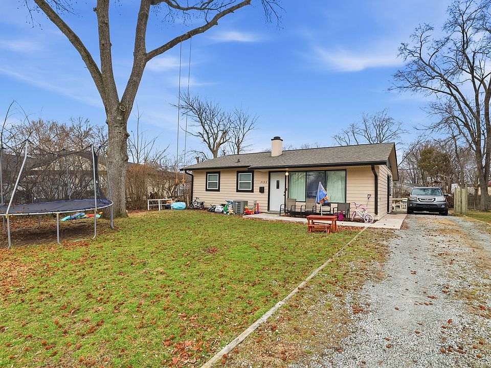 1st image of 3122 Normandy Rd