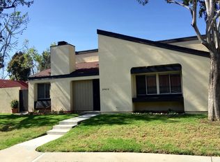 27622 Summerfield Ln, San Juan Capistrano, CA 92675