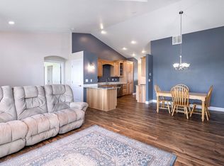 3857 Mariah Ln, Fort Collins, CO 80525