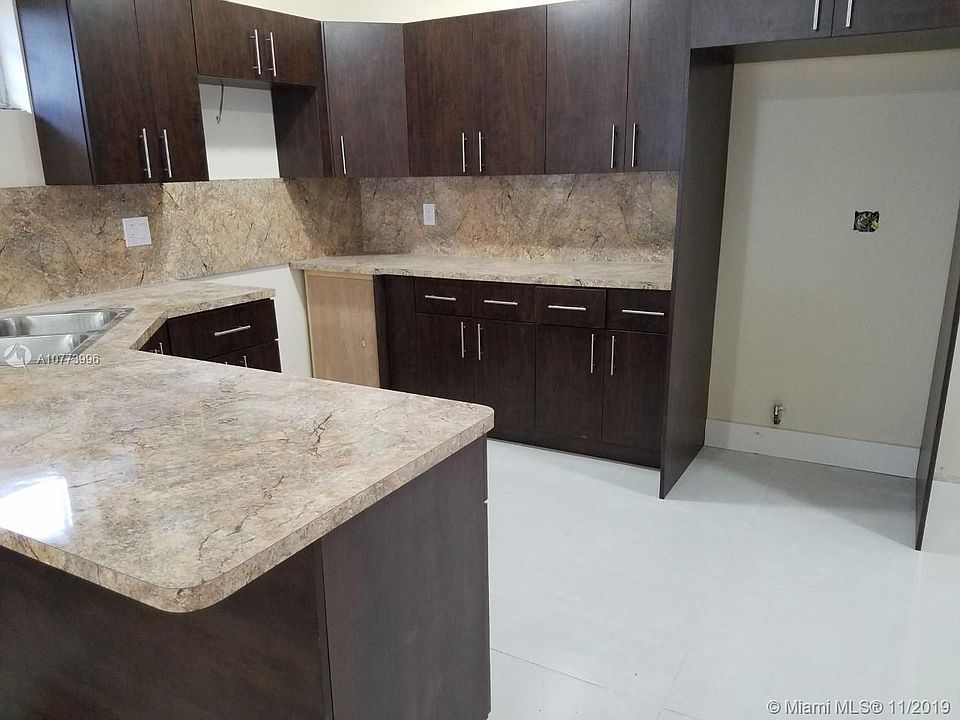 2nd image of 3189 W 72nd Ter #3189