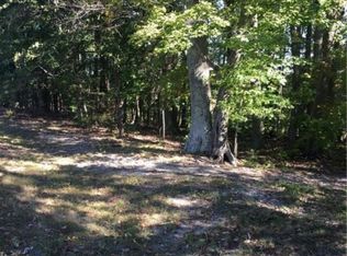 5925 Jones Rd, Walkertown, NC 27051