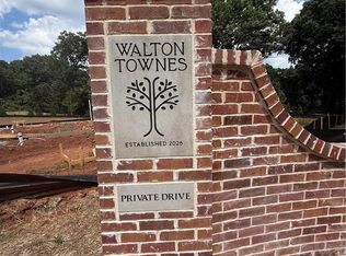 1963 Walton Ct #2, Tucker, GA 30084