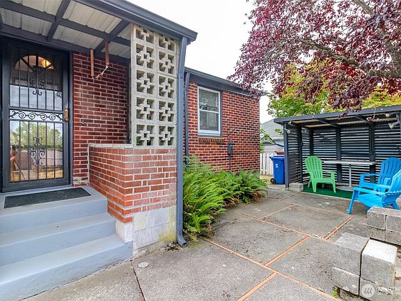 5th image of 4513 N 25th Street