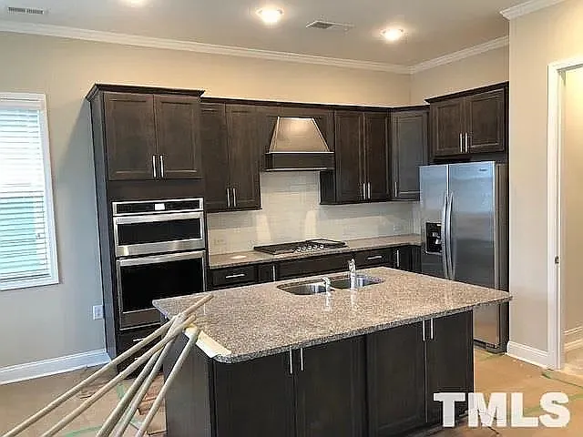 1648 Silo Point Dr — Photo 3