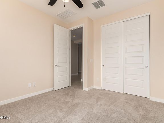 5th image of 12324 W Wagon Wheel Dr