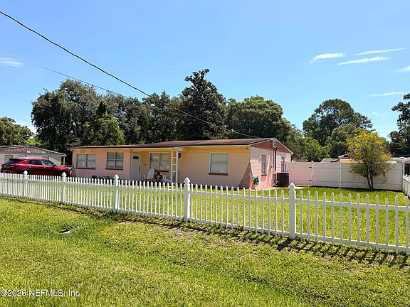 2nd image of 4127 SPRINGWOOD Road
