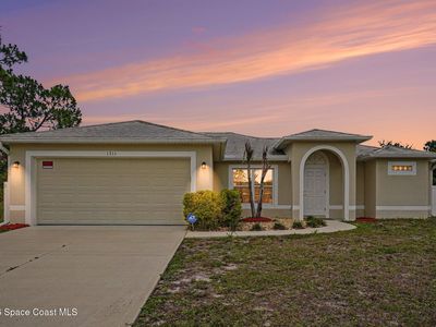 1311 Paragon Rd SE, Palm Bay, FL, 32909
