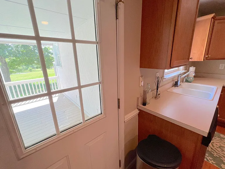 121 Abe Rd — Photo 22