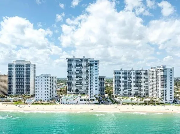 4280 Galt Ocean Drive #29C, Fort Lauderdale, FL 33308