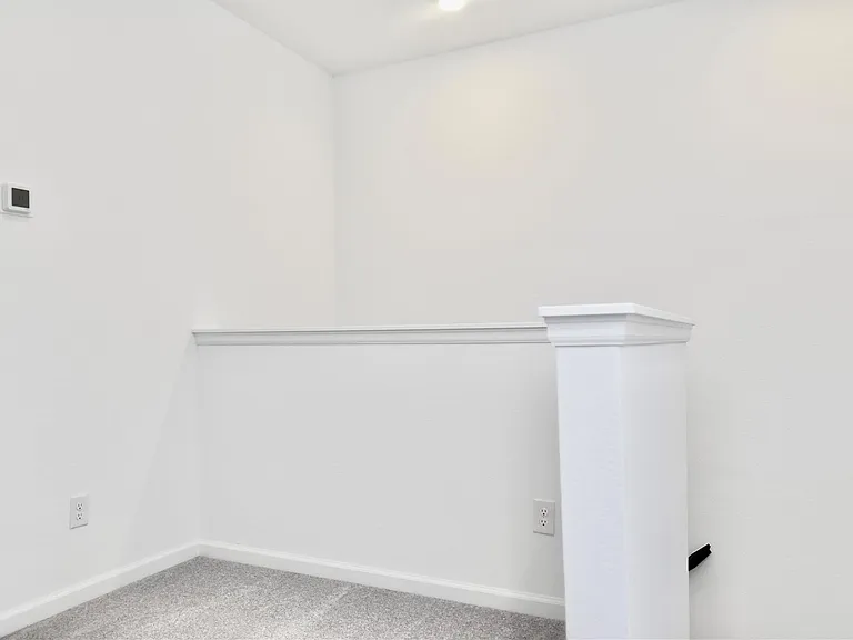 5427 Holly Haven Ct — Photo 10