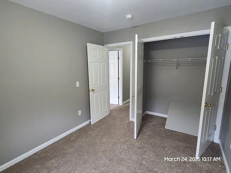 367 Viewpoint Way — Photo 29