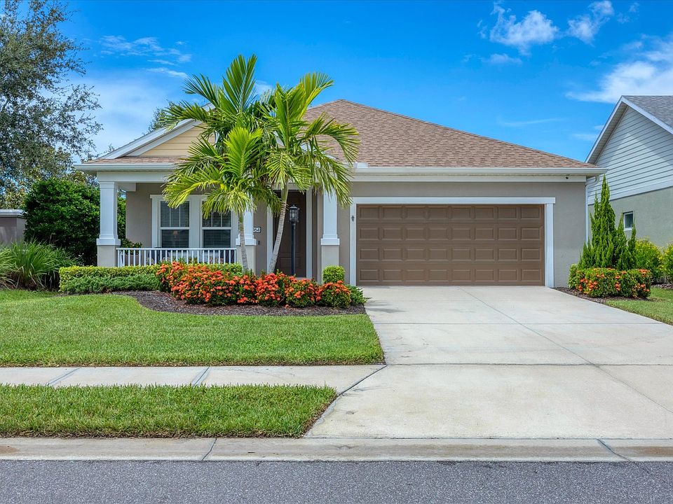 1st image of 6964 White Willow Ct
