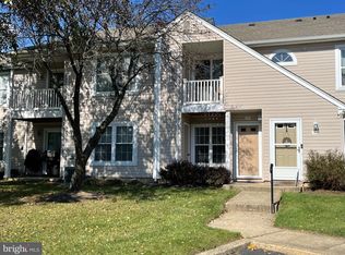 37011 Bennett Pl, Holland, PA 18966