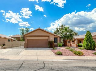 271 Ventana Heights St, Henderson, NV 89074