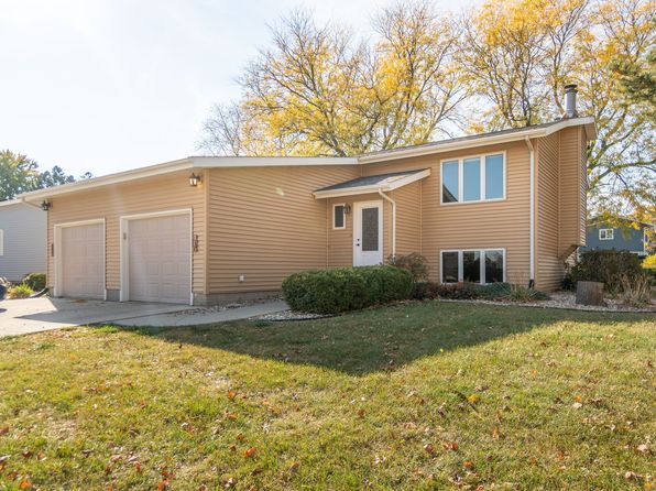 416 Colby Rd