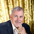 Scott Cleveland