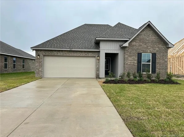 1823 Downing Rd, Lake Charles, LA 70611