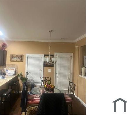 4th image of 544 Mulberry Park Cir
