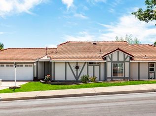 9169 Stone Canyon Rd, Corona, CA 92883