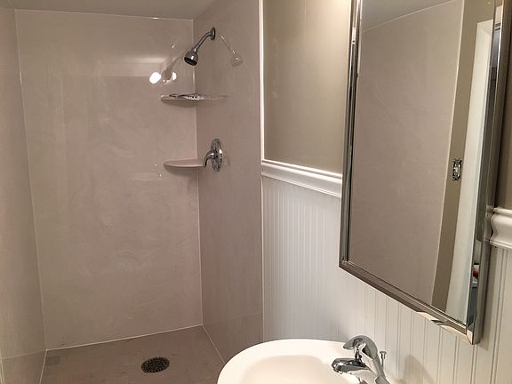 5th image of 764 W Remington Way