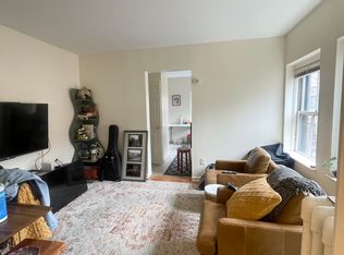 68 Myrtle St APT 9, Boston, MA 02114