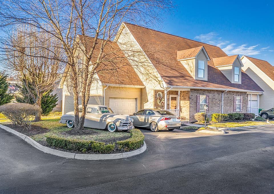 1st image of 3450 Hamilton Place Dr #5