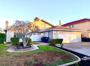 6357 Fall River Way, Sacramento, CA