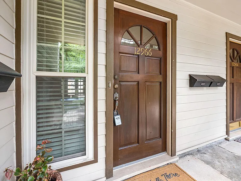 12966 Trail Hollow Dr #2960 — Photo 3