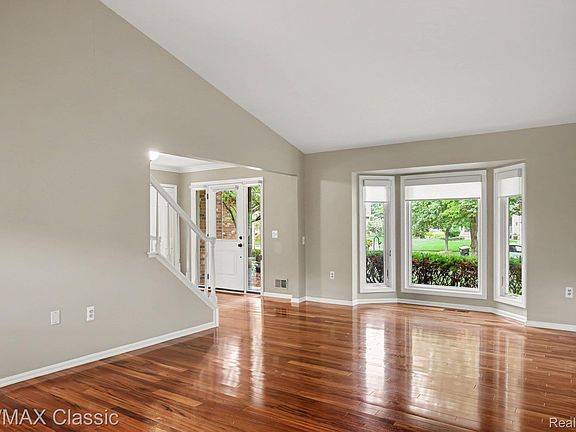 3rd image of 29681 English Way