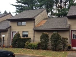 555 Maple Ln APT 4, Valatie, NY 12184