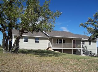 12336 Antler Rd, Whitewood, SD 57793