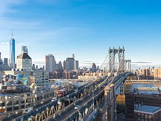 Sold by Sotheby's International Realty