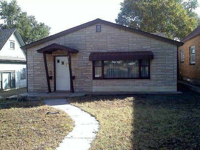 1st image of 211 Belleview Ave