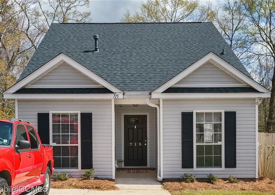 1st image of 715 Red Willow Ct