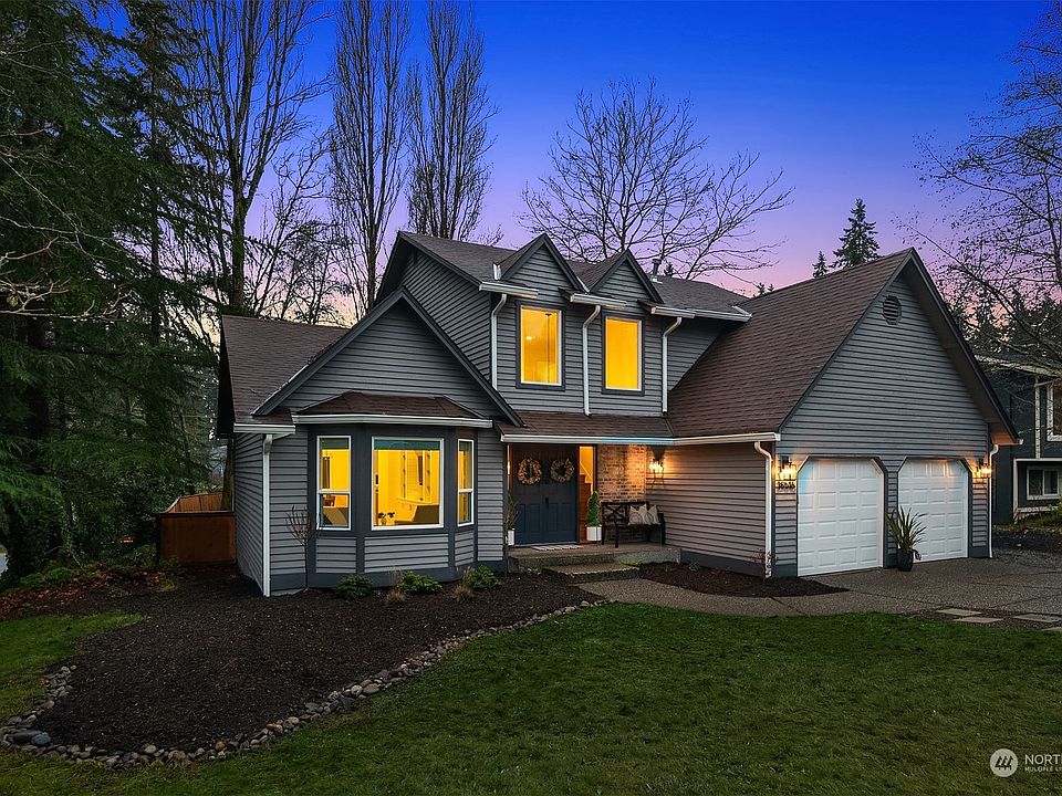 1st image of 18516 71st Avenue W