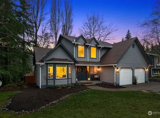 18516 71st Ave W, Lynnwood, WA