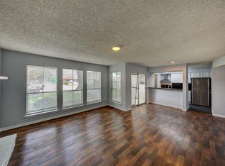 250 El Dorado Blvd #103, Houston, TX 77062