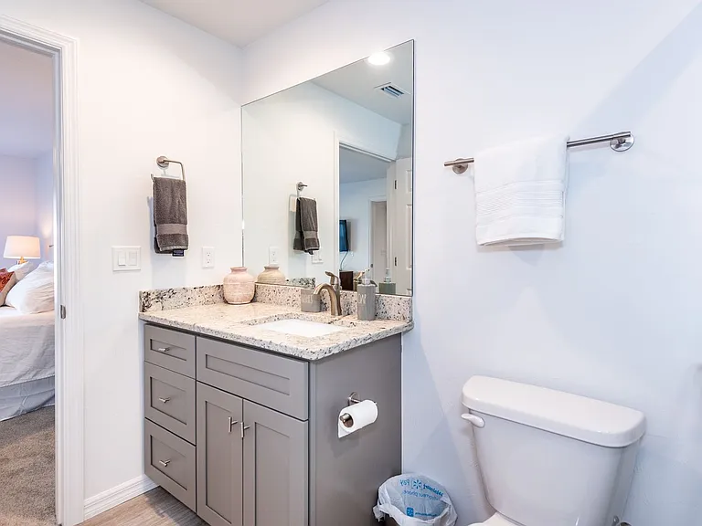 219 Lewis Cir #112 — Photo 29