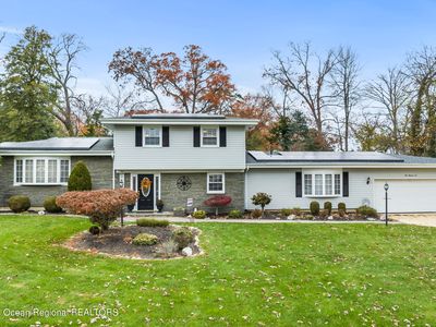 910 Somerset Drive, Toms River, NJ, 08753