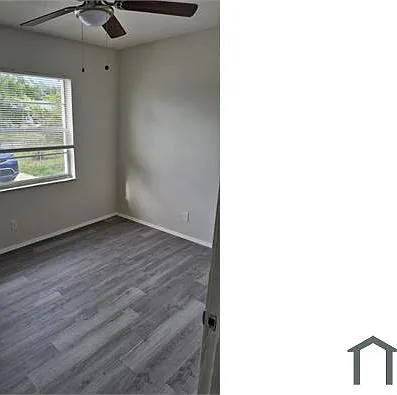 1613 Stocking St — Photo 9