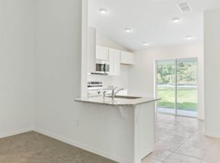 21 Buttonwood Ln #1, Palm Coast, FL 32137
