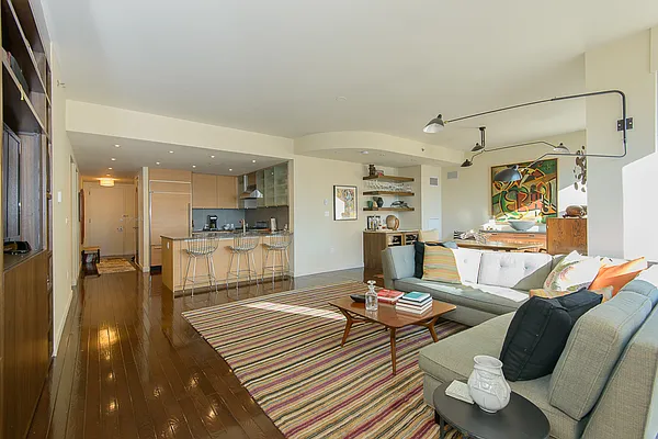 Sold by Corcoran | media 12