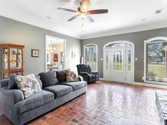 3rd image of 16302 Ole Homestead Ln