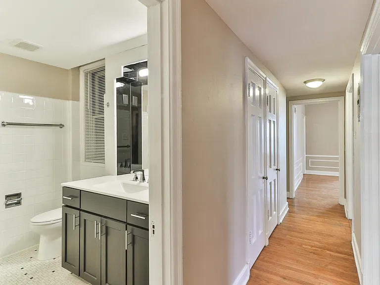 7545 Oxford Dr #3W — Photo 17