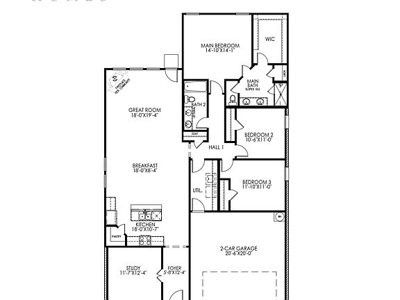 4th image of 437 Rose Ave #Bw4ccb