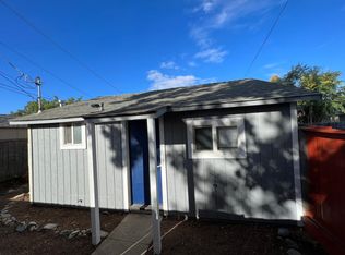 1350 3rd St, Red Bluff, CA 96080