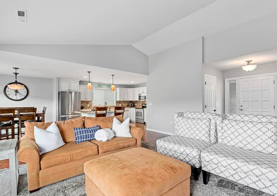 1360 Sunland Rd, Quincy, WA 98848 Zillow